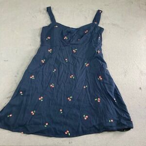 Old Navy | Dresses | Short White Graduation Dress New With Tags | Poshmark